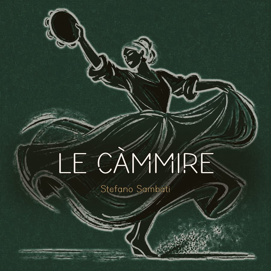 Le Càmmire