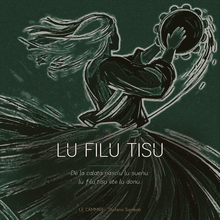II · Lu Filu Tisu